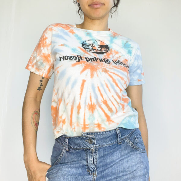 remerita tiedye SALE - Imagen 5
