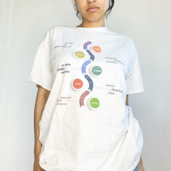 Remeron SALE - Imagen 3