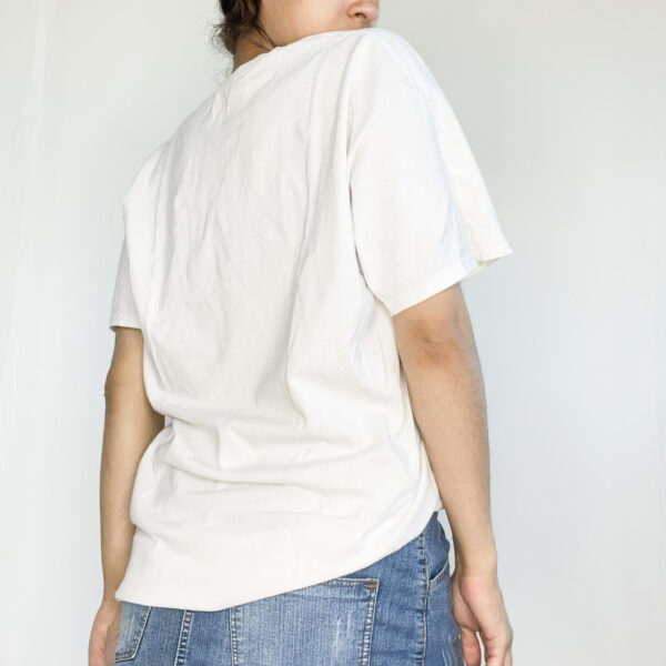 Remeron SALE - Imagen 4