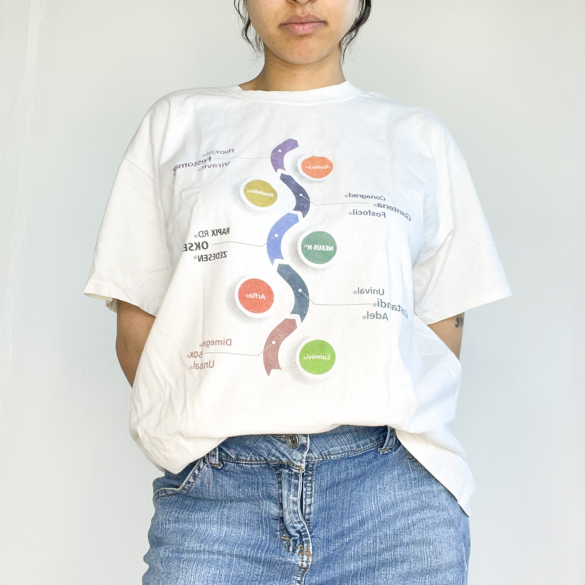 Remeron SALE