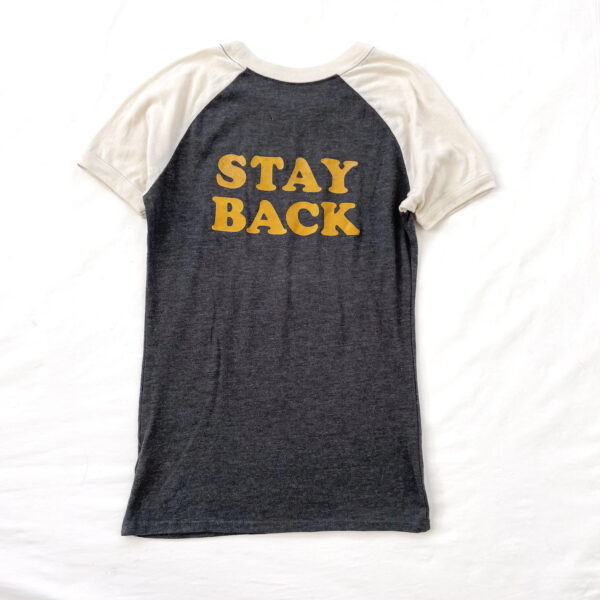 remerita - Imagen 7