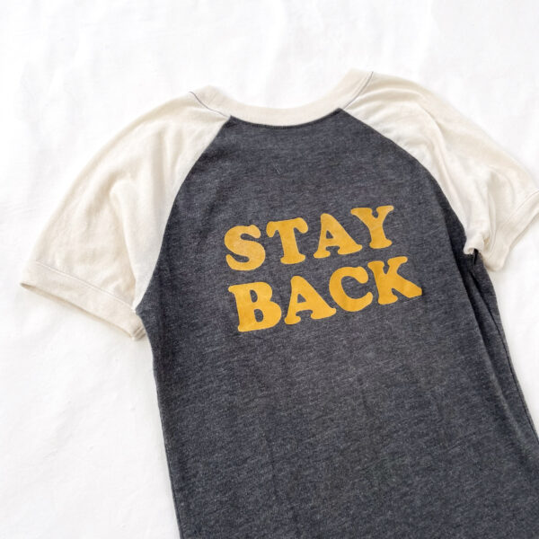 remerita - Imagen 8