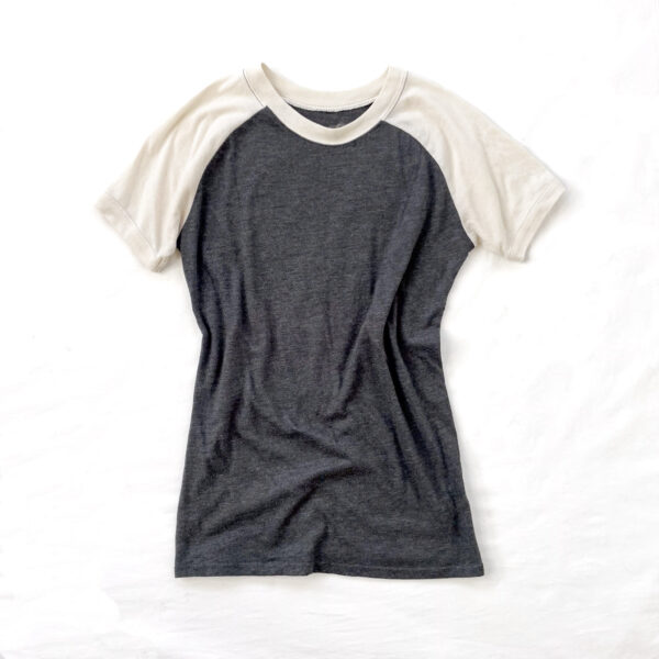 remerita - Imagen 9