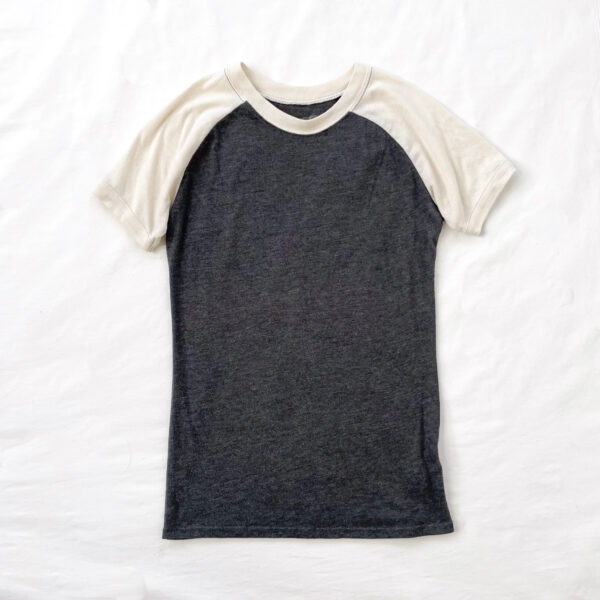 remerita - Imagen 10