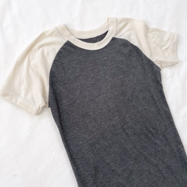remerita - Imagen 11