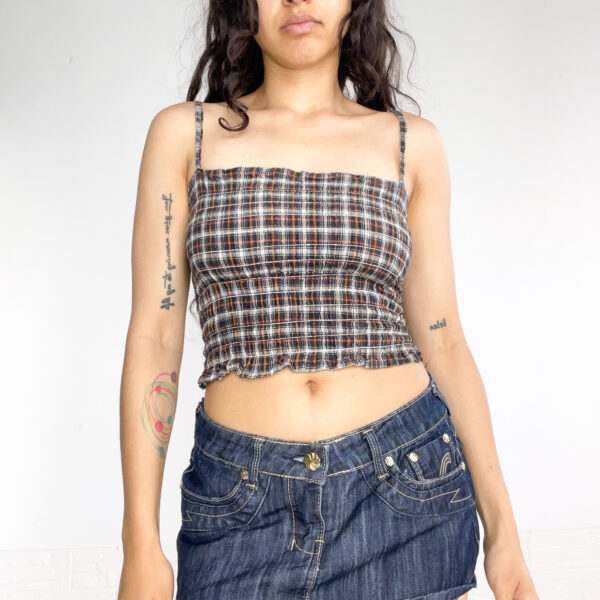 top elastizado SALE - Imagen 5