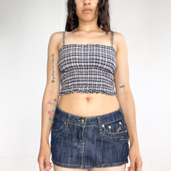 top eslastizado SALE - Imagen 2