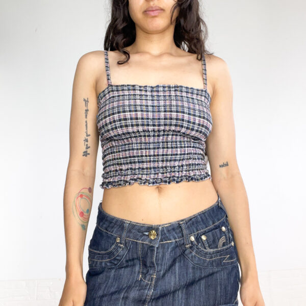 top eslastizado SALE - Imagen 5