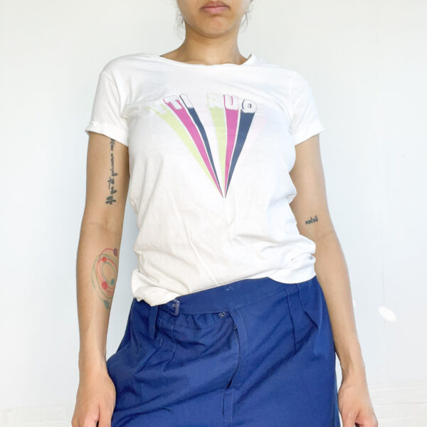 remerita SALE - Imagen 2