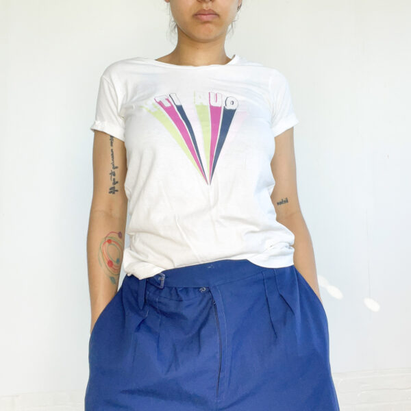 remerita SALE