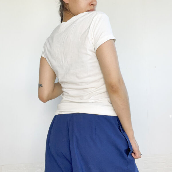 remerita SALE - Imagen 4