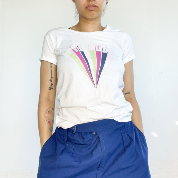 remerita SALE - Imagen 5