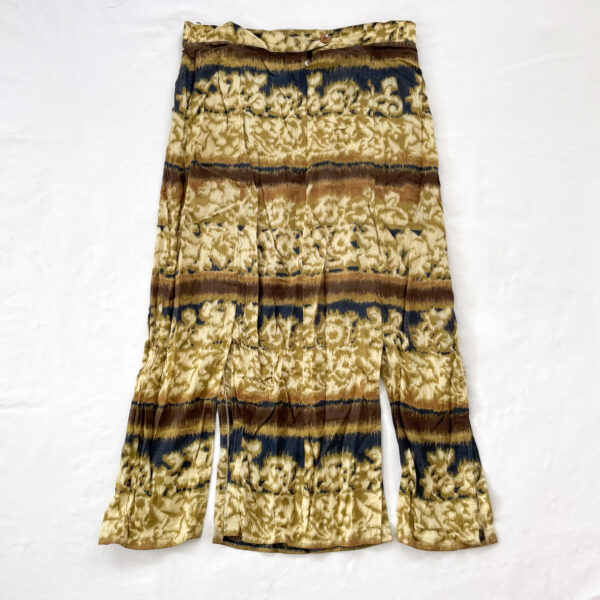 pollera midi - Imagen 6