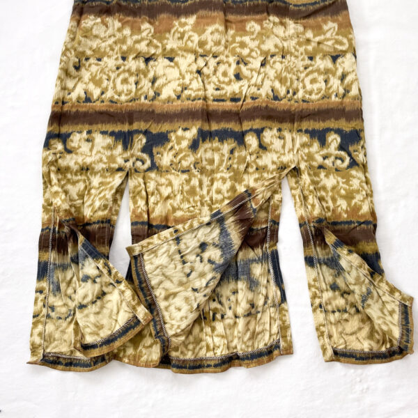 pollera midi - Imagen 8