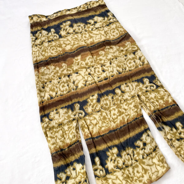 pollera midi - Imagen 9