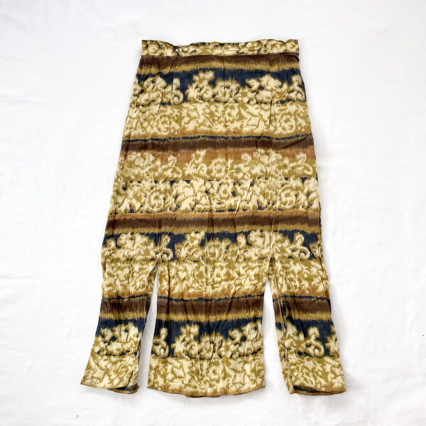 pollera midi - Imagen 10