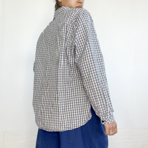 Camisa acuadrille SALE - Imagen 2