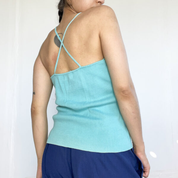 muscu de hilo SALE - Imagen 2