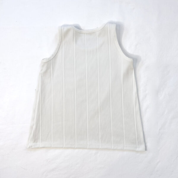 muscu basica - Imagen 6