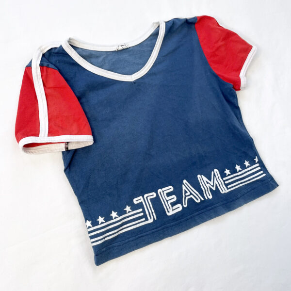 remerita crop - Imagen 6