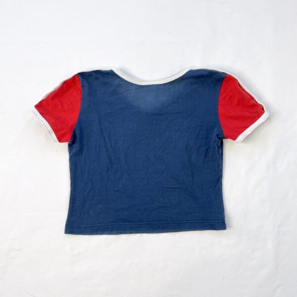 remerita crop - Imagen 7