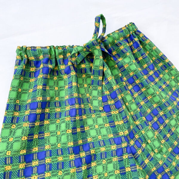 short estampado - Imagen 10
