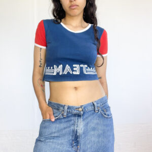 remerita crop