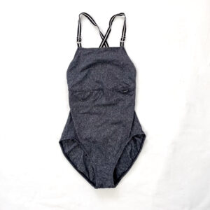 malla gris SALE