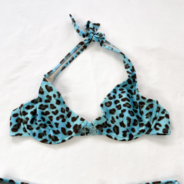 bikini estampado SALE - Imagen 4