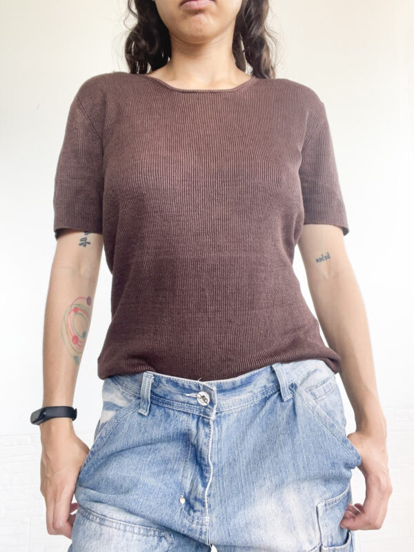 remerita de hilo SALE - Imagen 3