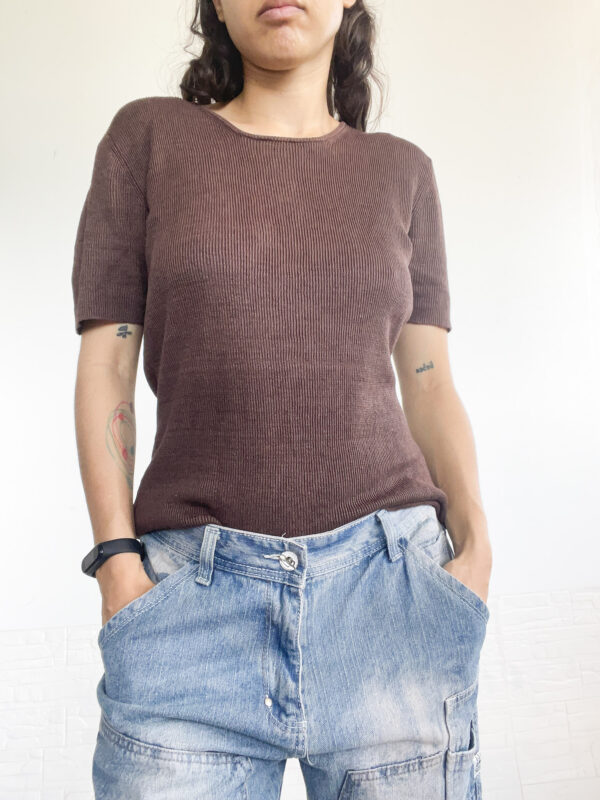 remerita de hilo SALE - Imagen 5