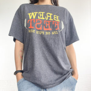Remeron estampado SALE