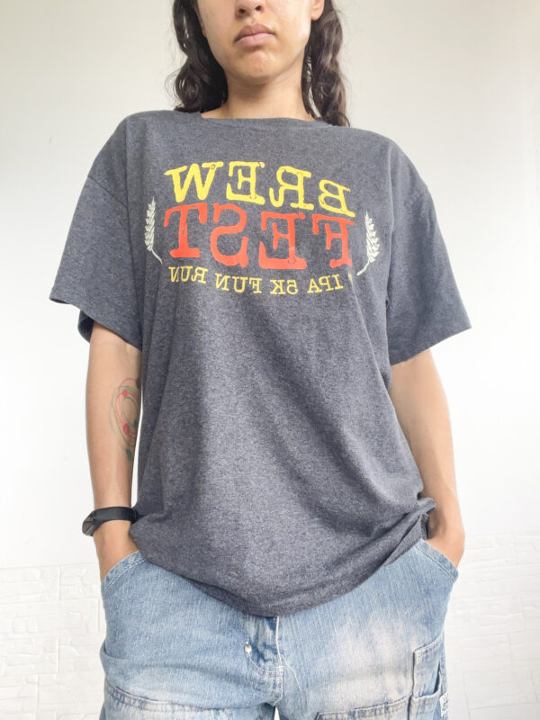 Remeron estampado SALE