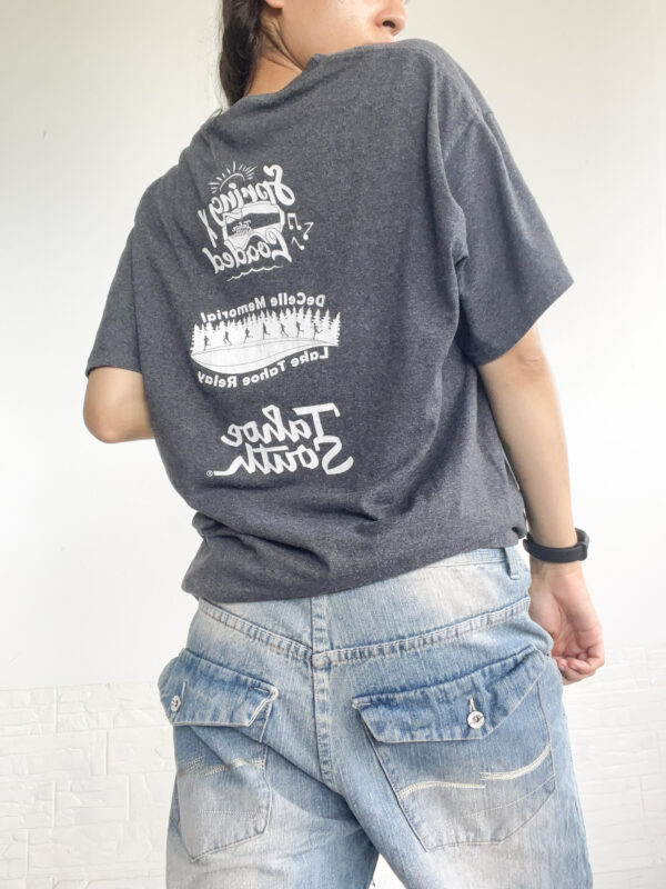 Remeron estampado SALE - Imagen 3