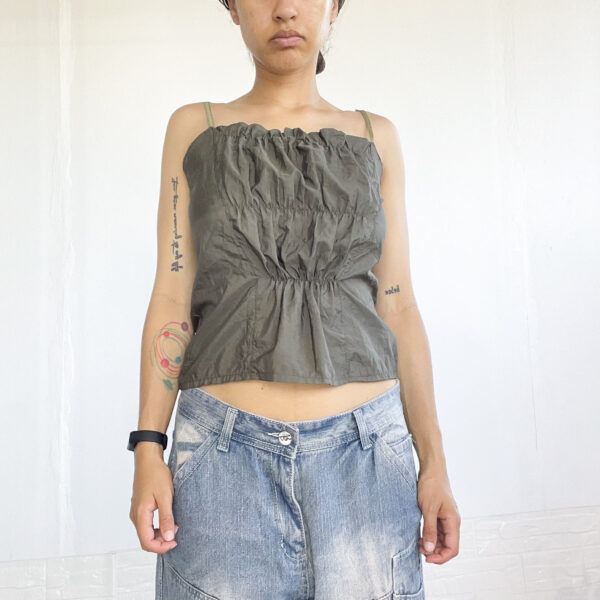 top elastizado SALE - Imagen 2