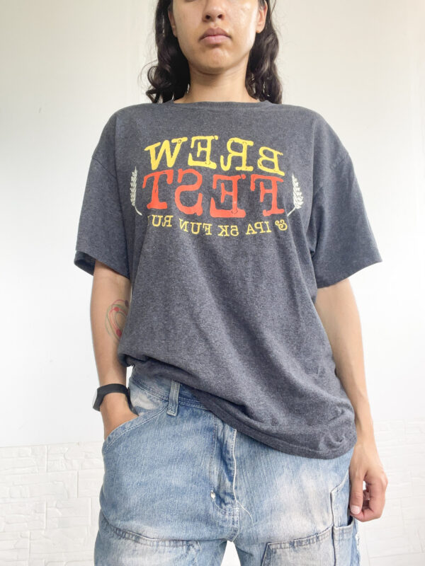 Remeron estampado SALE - Imagen 5