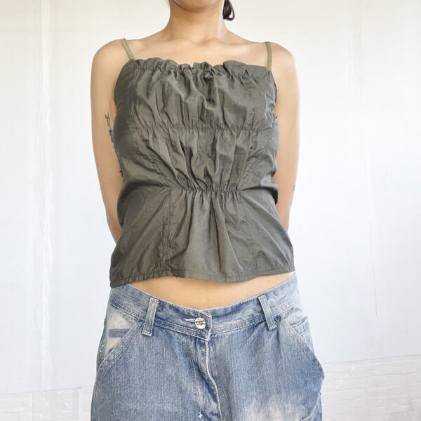top elastizado SALE - Imagen 5