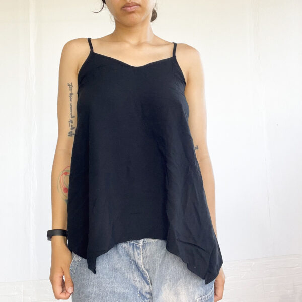 musculosita negra SALE - Imagen 2
