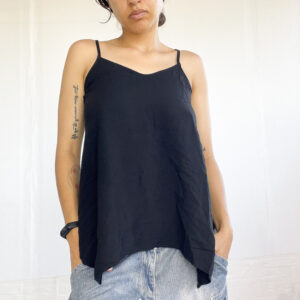 musculosita negra SALE