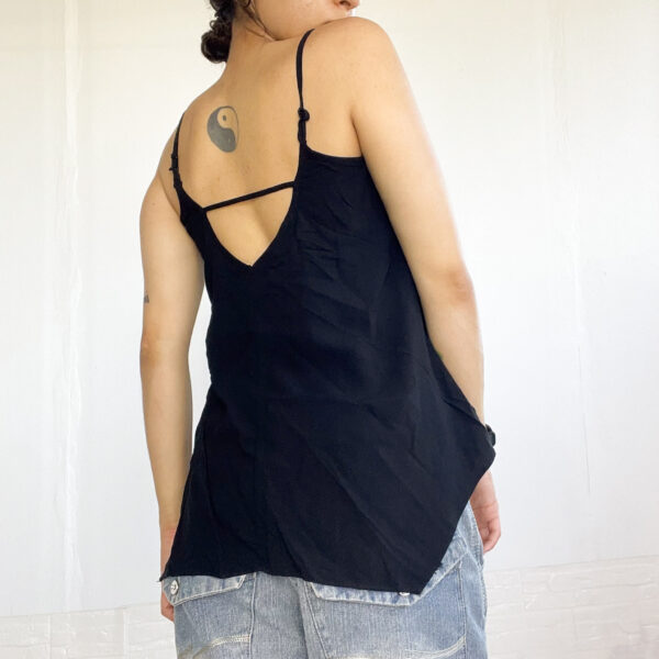 musculosita negra SALE - Imagen 5