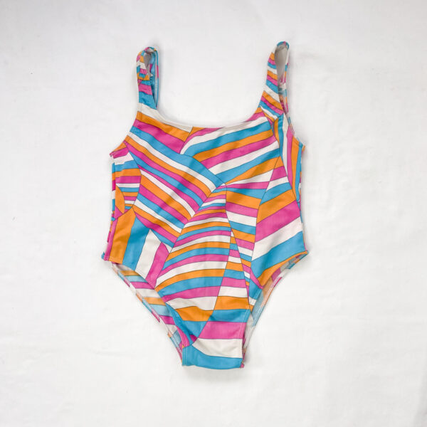 malla multicolor SALE