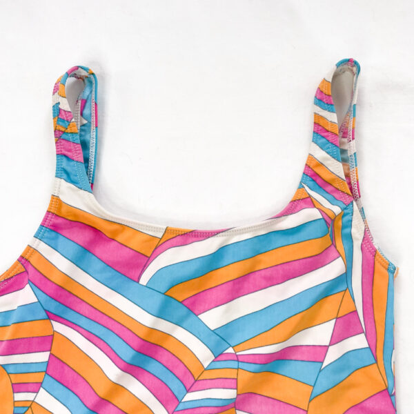malla multicolor SALE - Imagen 4