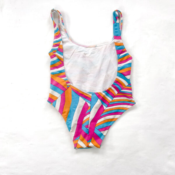 malla multicolor SALE - Imagen 5