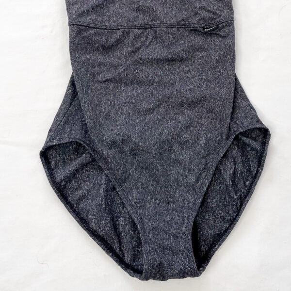 malla gris SALE - Imagen 4