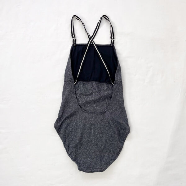 malla gris SALE - Imagen 5