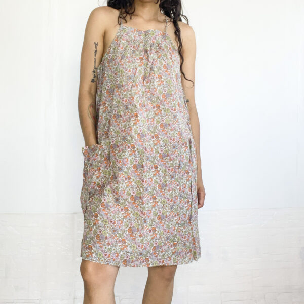 jumper estampada SALE - Imagen 3
