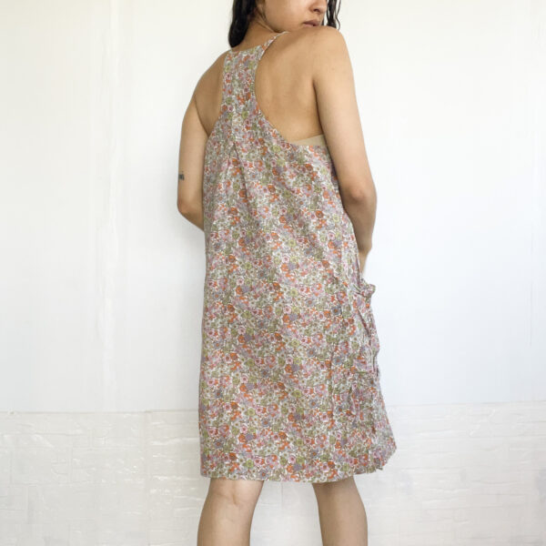 jumper estampada SALE - Imagen 4
