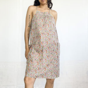 jumper estampada SALE