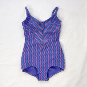 malla lila SALE