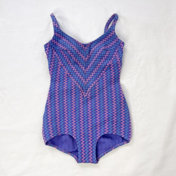 malla lila SALE